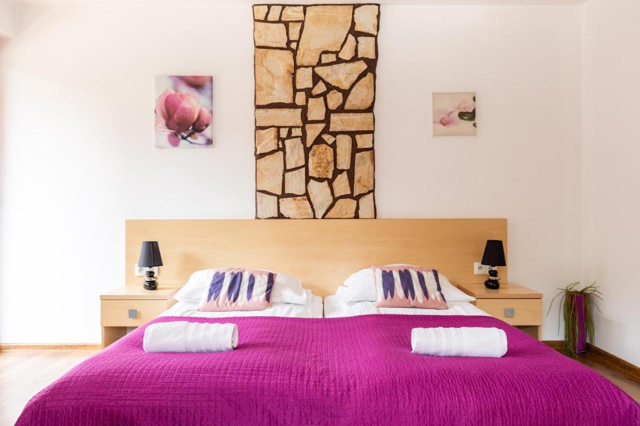 Dolina Zakopane Apartamento Kościelisko