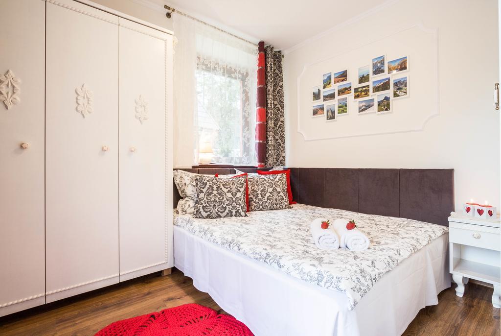 Dolina Zakopane Apartamento
